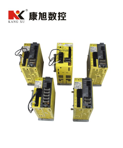 FANUC 配件銷售